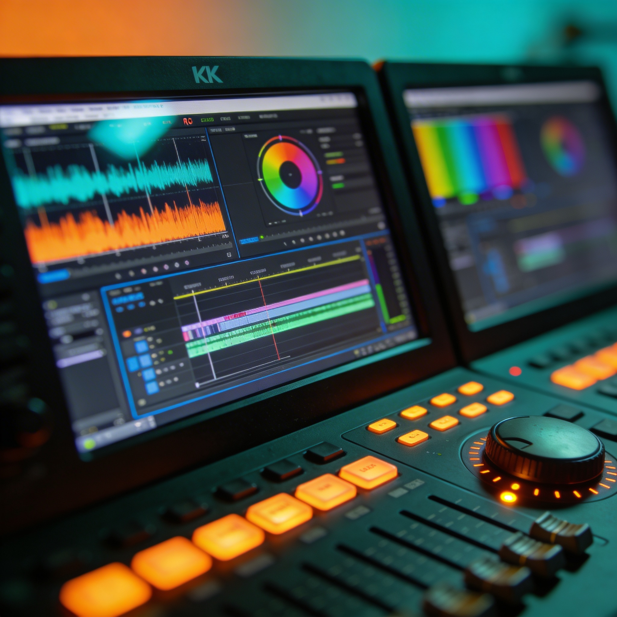 Artisano Studio Booking Hub
